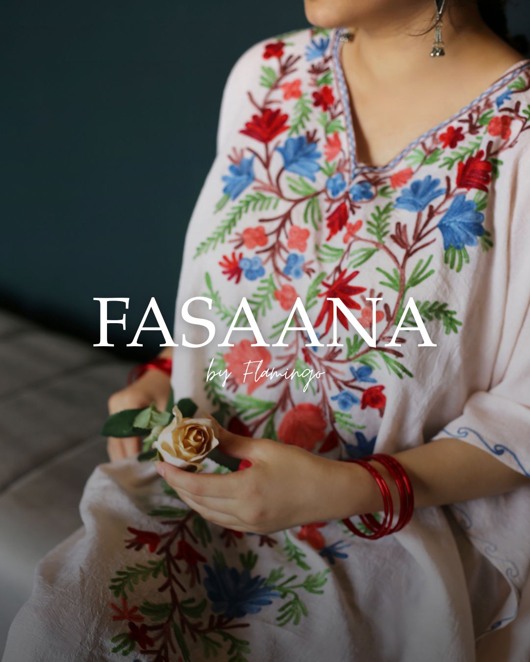 Fasaana