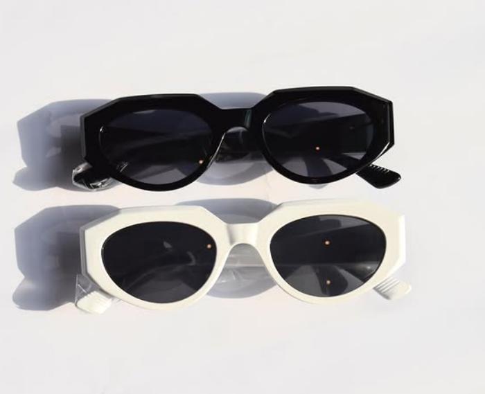 nova sunnies