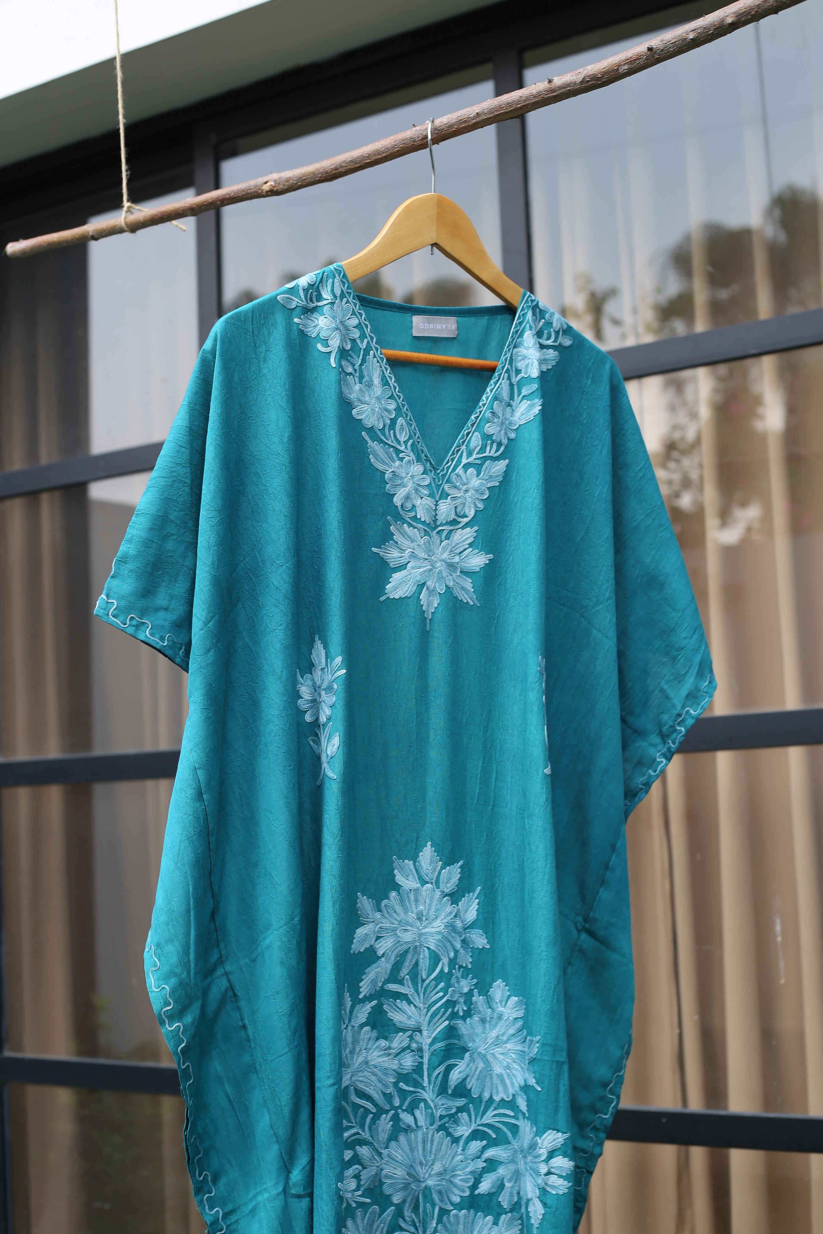 Naim Kaftan