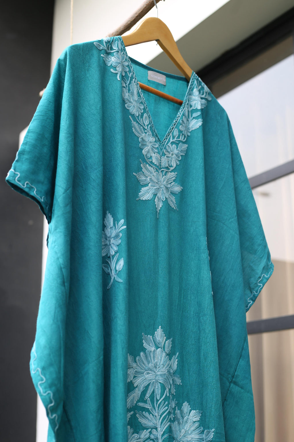 Naim Kaftan