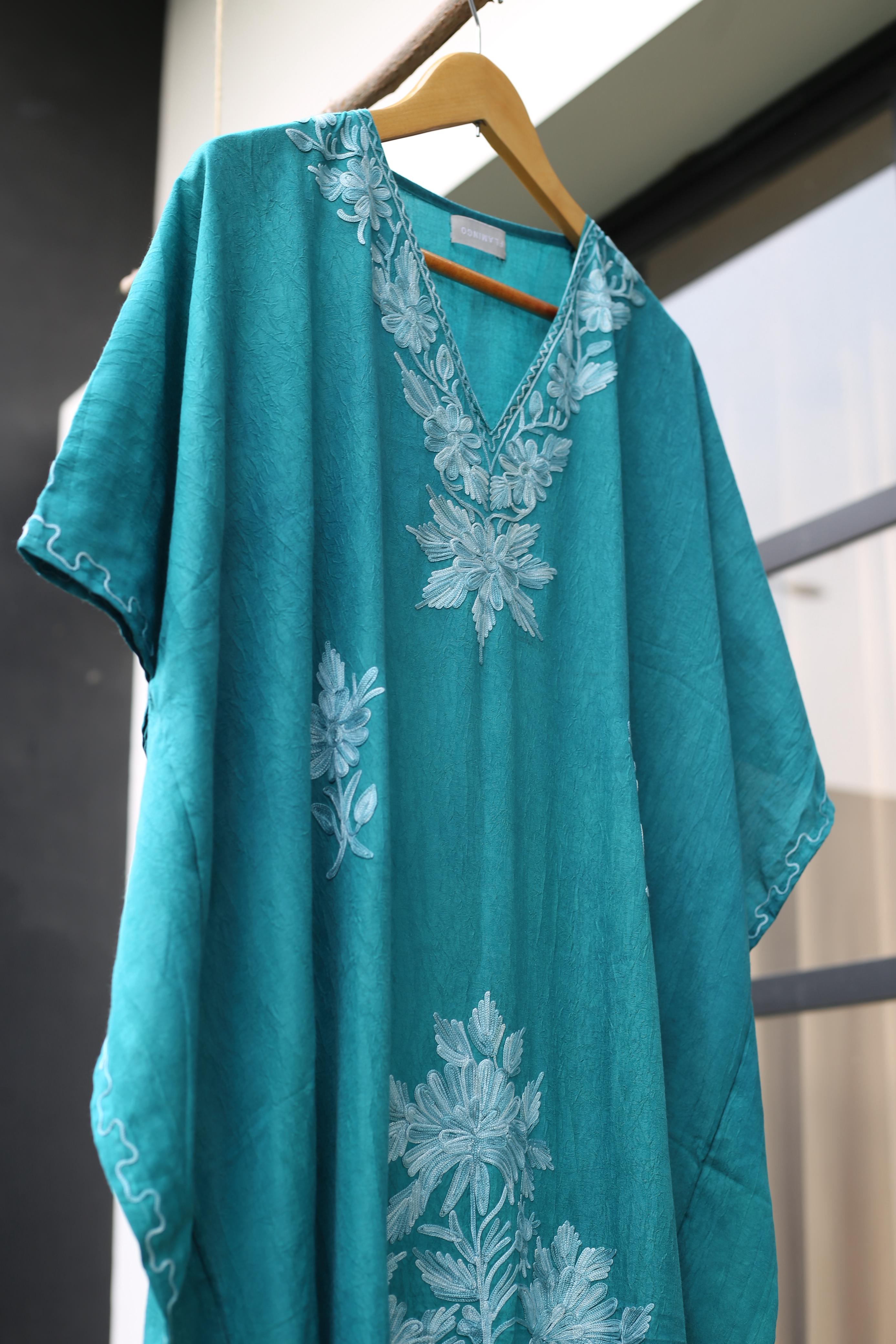 Naim Kaftan