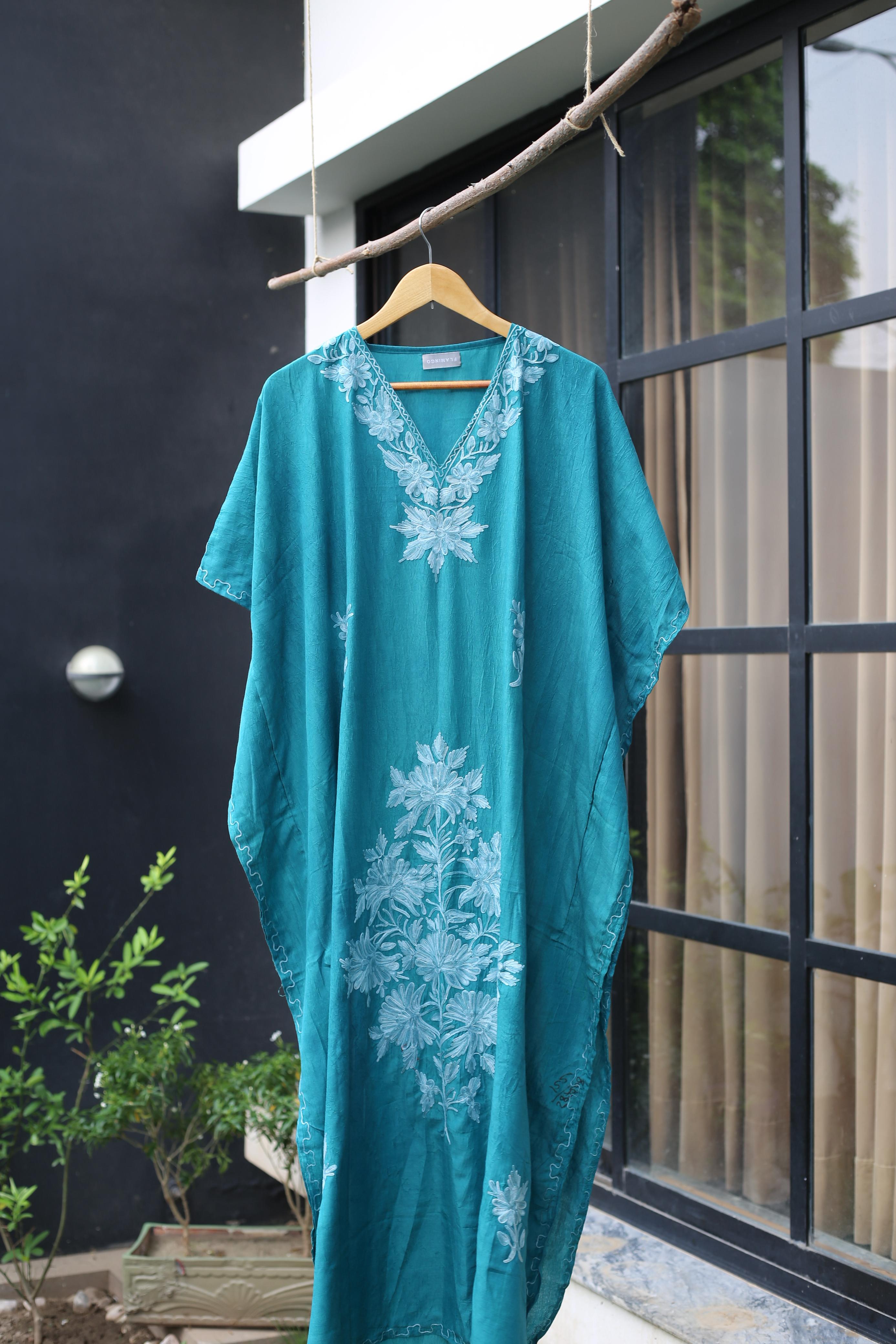 Naim Kaftan